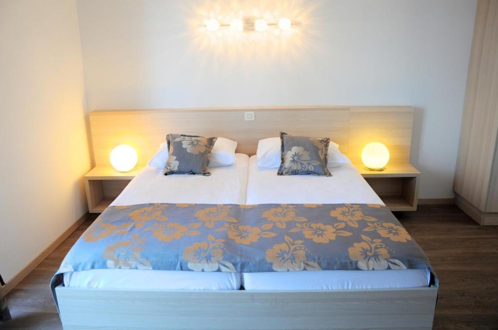 Paradis Apartments Stikovica Room photo