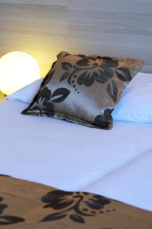 Paradis Apartments Stikovica Room photo